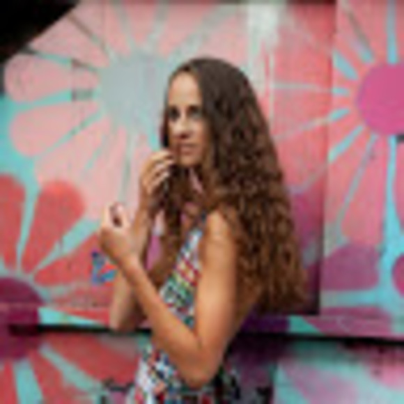 Meet your Posher, AH - Picture 1 of 1